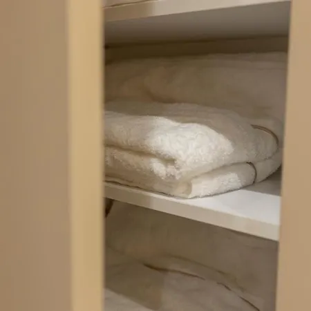 Luxury And Exclusive Bovio Square House Apartamento Nápoles