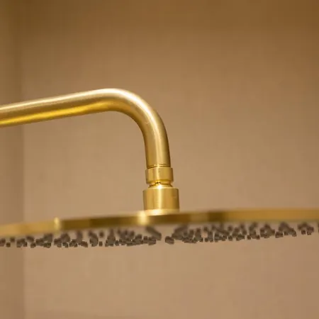 Luxury And Exclusive Bovio Square House * Napoli